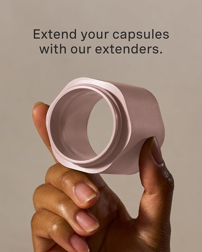Cadence Extender - Image 2