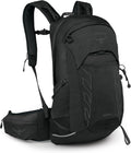 Osprey Talon 22L Men's Lightweight Hiking Backpack by Osprey