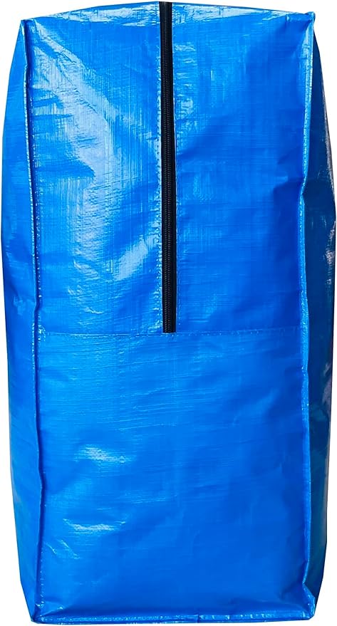 Extra Large Storage Duffle Bag - Image 7