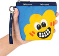 StBernard Kids First Aid Kit, EDC Mini Portable Medical Kit by Unknown