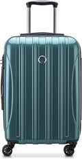 DELSEY PARIS Helium Aero Hardside Expandable Luggage by DelseyParisLuggage