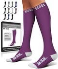 SB SOX Compression Socks for Men & Women by SBSOX