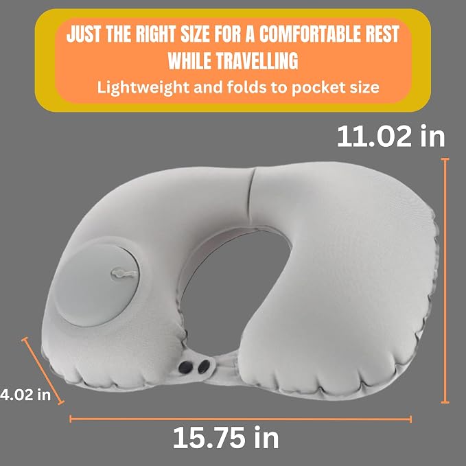 Airplane Pillow - Image 6