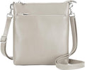 befen Genuine Leather Small Crossbody Purses by befen-