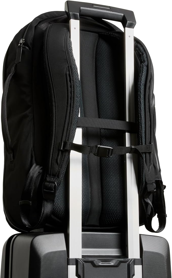 Bellroy Transit Travel Pack Pro - Image 5
