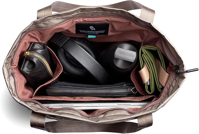 Bellroy Laneway Totepack - Image 3