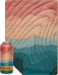 Rumpl Original Puffy Blanket by Rumpl