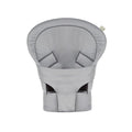 Baby Tula Infant Insert for Standard Baby Carrier, Newborn Support Cushion for by BabyTula