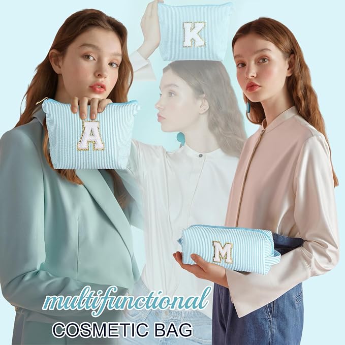 YOOLIFE Birthday Gifts for Women Her - Image 2