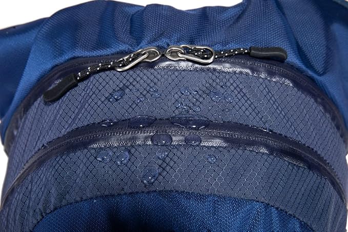 Insulated Hydration Backpack Pack - Image 7