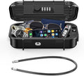 LOFICOPER Portable Lock Box, Beach Security Box by LOFICOPER