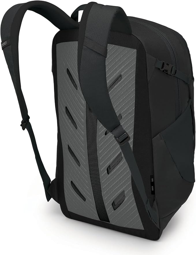 Osprey Axis Laptop Backpack – Sleek Everyday Pack - Image 3