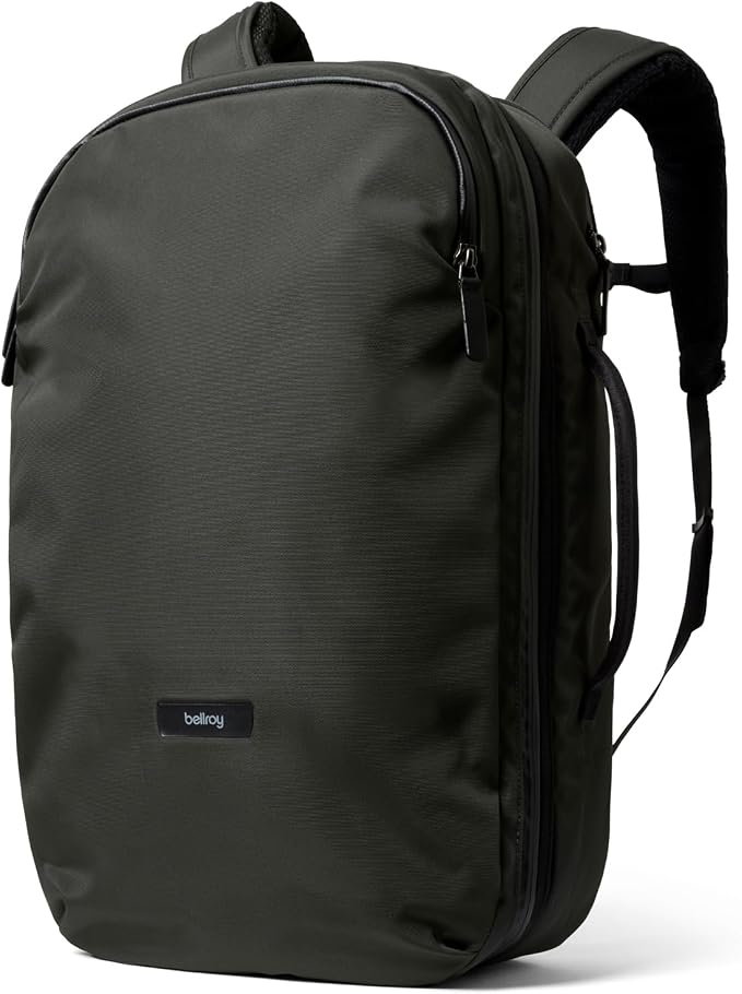 Bellroy Transit Travel Pack Pro by Bellroy