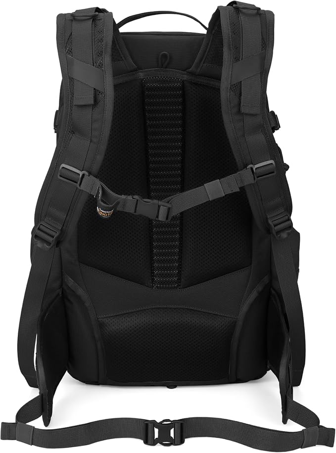 Mardingtop 35L Molle Tactical Military Backpack - Image 2