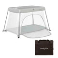 Dream On Me Travel Light Playard by DreamOnMe