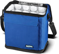 FlexiFreeze Freezable Can Cooler by FlexiFreeze