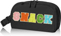 Freezable Lunch Bag for Work School Travel, Leak-Proof Small Lunch Bag by Cerbonny