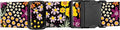 Luggage Straps for Suitcases, Adjustable Travel Belt, Durable Wide Luggage Strap by Unknown