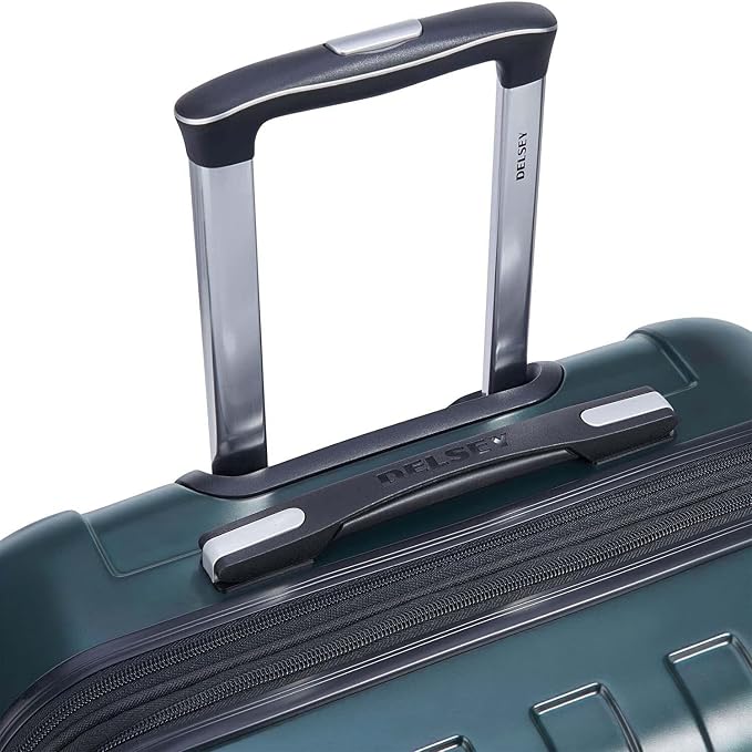 DELSEY PARIS Helium Aero Hardside Expandable Luggage - Image 8