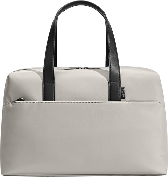 Away Everywhere Bag, Padded Laptop Sleeve, Water Resistant by Away