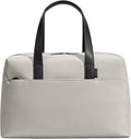 Away Everywhere Bag, Padded Laptop Sleeve, Water Resistant by Away