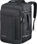55L Carry On Backpack, Extra Large Travel Backpack by Gieury