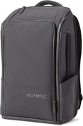 NOMATIC 20L Backpack- Carry On Backpack and Water Resistant Laptop Bag by Nomatic