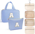 YOOLIFE Hanging Toiletry Bag Makeup Bag by YOOLIFE