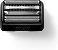 MANSCAPED® The Chairman™ PRO Men’s Replacement SkinSafe® Foil Blade by MANSCAPED