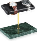 LYS&LYX Watch stand watch display stand watch holder watch Handcrafted watch by LYS%26LYX