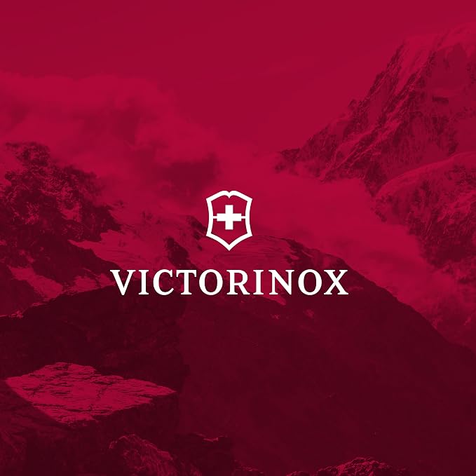 Victorinox Spectra 3.0 Expandable Large Case - Image 7