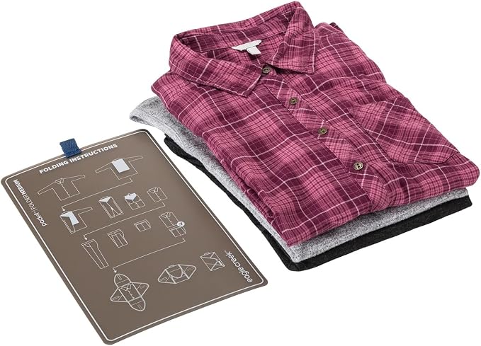 Eagle Creek Pack-It Original Garment Folder - Image 5