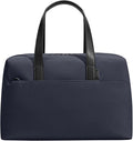 Away Everywhere Bag, Padded Laptop Sleeve, Water Resistant by Away