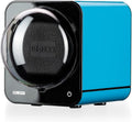 Watch Winder for Automatic Watch by Unknown
