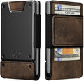 PROOF Wallet | Slim Minimalist Wallets by PROOFWallets