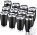 20 oz Tumblers Bulk Stainless Steel Tumbler by CoolYoleb