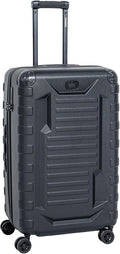 OGIO Renegade Vault Wheeled Travel Bag by OGIO