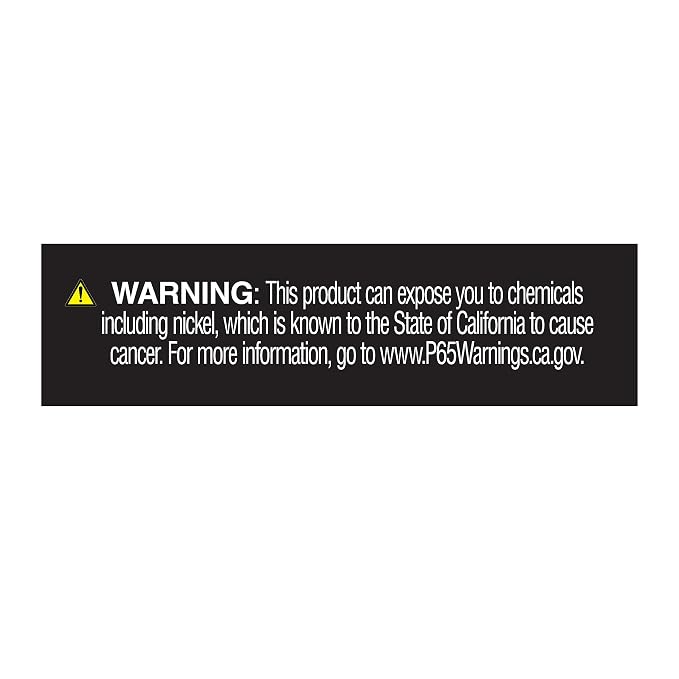 Wahl 7061-100 LifeProof Rechargeable WaterProof Wet/Dry Lithium-ion Shaver - Image 9