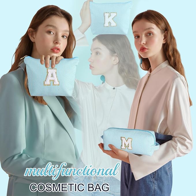 YOOLIFE Personalized Friend Birthday Gifts - Image 2