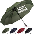 LifeTek Premium Travel Umbrella by LifeTek