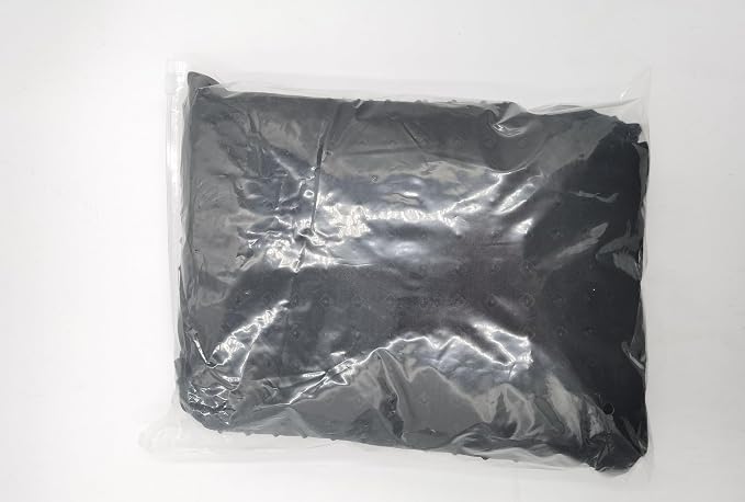 7-Mi Travel Luggage Cover Protector, Washable Suitcase Protector Anti-scratch - Image 10