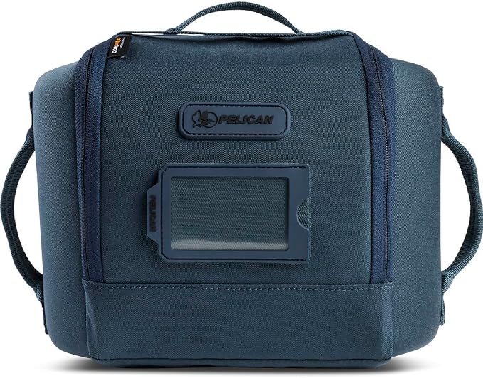 Pelican ModPak AV Pouch by Pelican