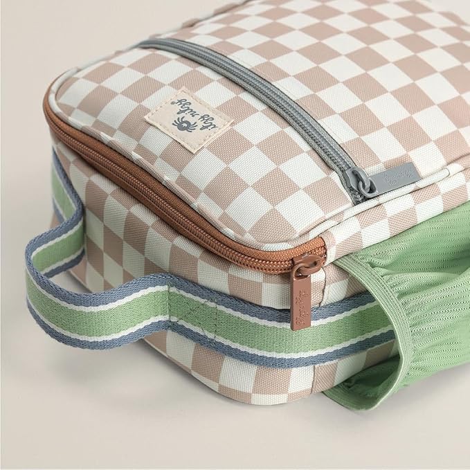 Itzy Ritzy Toddler Lunch Box - Image 4