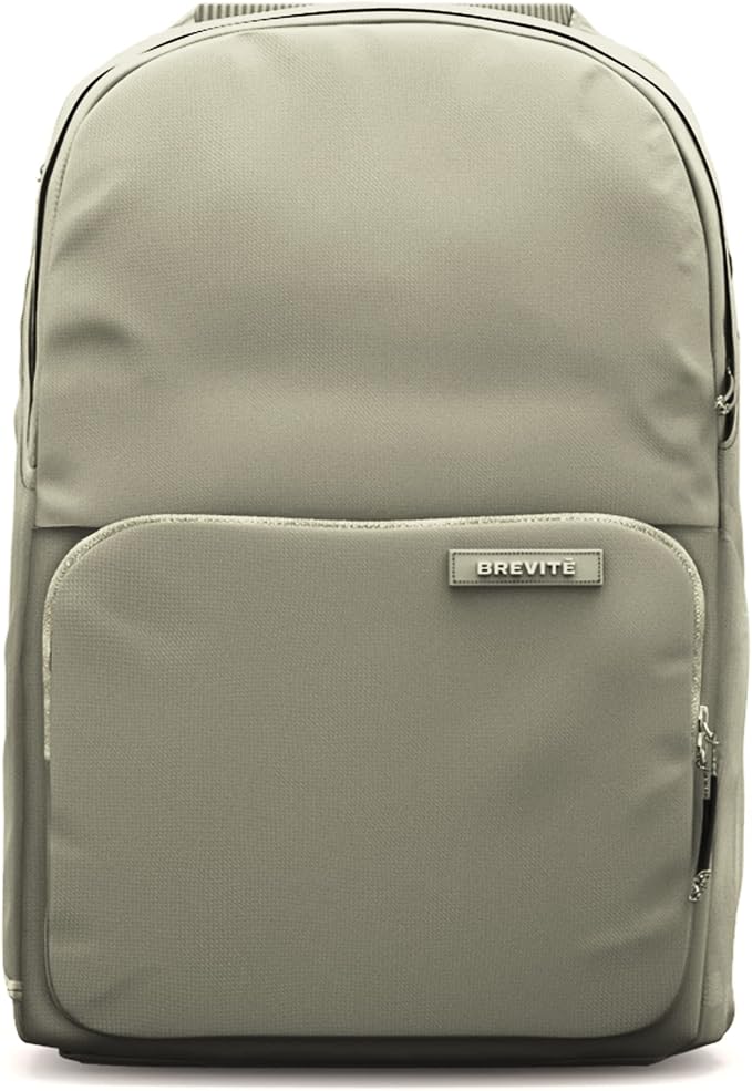 The Brevite Backpack- Casual daypack backpacks by Brevite