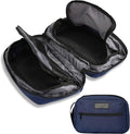 Toiletry Bag for Men & Women by Unknown