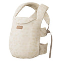 Momcozy Newborn Carrier WeeSnug by Momcozy