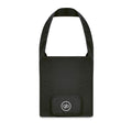 gb Pockit Stroller Travel Bag by gb