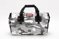 Waterproof Duffel& Luggage Bag by Greanthour