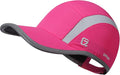GADIEMKENSD Reflective Folding Outdoor Hat Unstructured Design UPF 50+ Sun by GADIEMKENSD