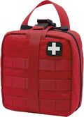 First Aid Kit Med Medical by Carlebben